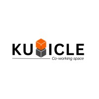 Kubicle Coworking logo - Similar company to Cmoe: Center For Management & Organization Effectiveness