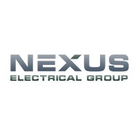 Nexus Electrical Group PDX logo - Similar company to Buildskape