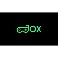 Jox Digital