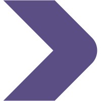 Step in Control logo - Similar company to Circular Values Group Bv