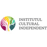 Institutul Cultural Independent logo - Similar company to Imus - Institutul Mobilității Urbane Sustenabile
