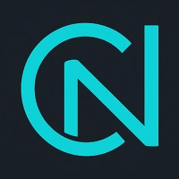 ChainNodes logo - Similar company to Chainnodes
