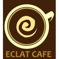 Eclat Cafe logo - Similar company to Tea Cafe