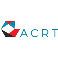 ACRT logo - Similar company to Subzero Scientific