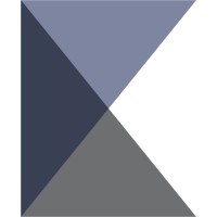 Krupp Family Foundation logo - Similar company to The Lenny Zakim Fund