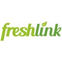 Freshlink B.V. logo - Similar company to Freshlink