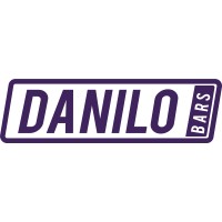 Danilo Bars logo - Similar company to Alimenta Algae