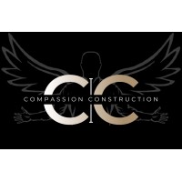 Compassion Construction