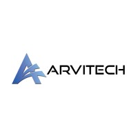 PT. Arvitech Mega Solusi logo - Similar company to Sse Defence