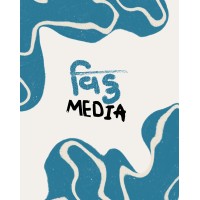 WeDoo Media logo - Similar company to Flitz Creative Studio
