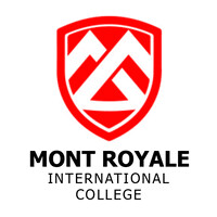 MONT ROYALE INTERNATIONAL COLLEGE logo - Similar company to Make It Through