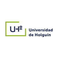 University Of Holguin