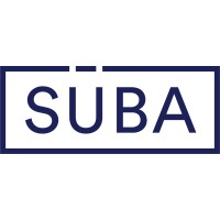 SÜBA AG logo - Similar company to Steiner Plus Ag