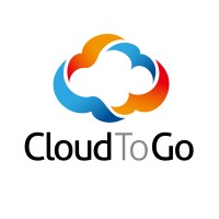 行云创新-Cloudtogo