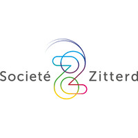 Sociëté Zitterd logo - Similar company to The Hidden Transit