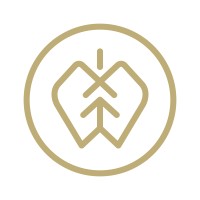 Minneapolis Cider logo - Similar company to Bent Paddle Brewing Co.