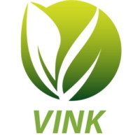 Vink Adviesgroep logo - Similar company to Upvolt Bv