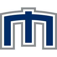 Mid-State Aerospace, Inc. logo - Similar company to Fluid Line Services