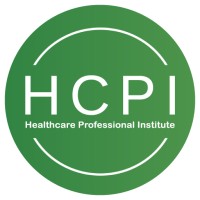 Healthcare Professional Institute (HCPI) logo - Similar company to Audiologist Network