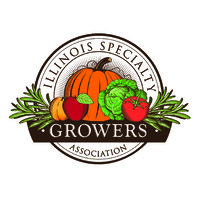 Illinois Specialty Growers Association logo - Similar company to Hungryminds