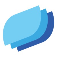 Intuism Creative & Digital Agency logo - Similar company to Digital First Id