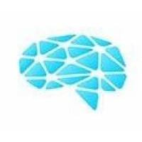 Synapse DN Consulting logo - Similar company to Qaurai