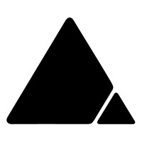 Merging Technologies logo - Similar company to Dear Reality Gmbh