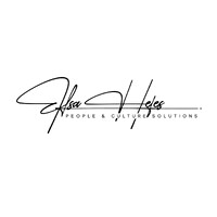 Elsa Hefes Consulting logo - Similar company to Resolveuk