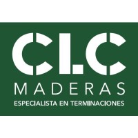 Chilean Lumber Company S.A. logo - Similar company to Thermalpaint