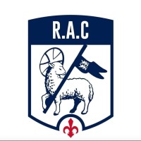 Rouen Athletic Club logo - Similar company to Wanwan Coach