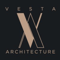 Vesta Architecture logo - Similar company to Vesta Architecture Studio