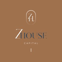 Zhouse Capital logo - Similar company to Boxi Sleep