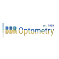 BBR Optometry Ltd logo - Similar company to Precision Profiles