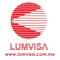 LUMVISA logo - Similar company to Kabot Catering
