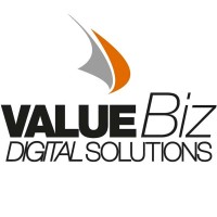 ValueBiz logo - Similar company to Value
