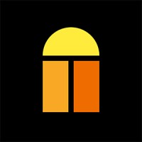 Transom Media logo - Similar company to Transom