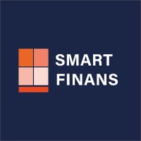 SMART FİNANS logo - Similar company to Sera Holding