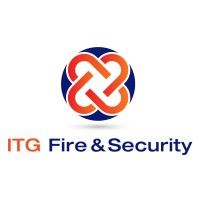 Innovate Technology Group Limited logo - Similar company to Mrm Solutions