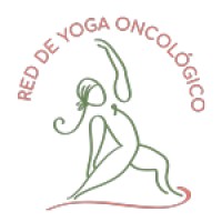 RED Internacional de Yoga Oncológico logo - Similar company to C3Research