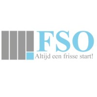 Facilitaire Support Organisatie BV logo - Similar company to Go-Trex B.V.