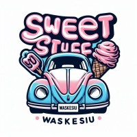 Sweet Stuff