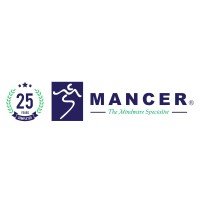 Mancer Consulting Services logo - Similar company to Winfort