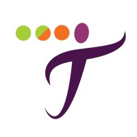 Human Revealator - Transition Coaching - Training