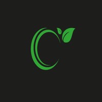 Getwin Group of Companies logo - Similar company to Packaging Designs Sl