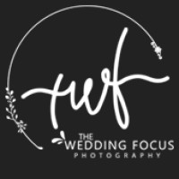 The Wedding Focus logo - Similar company to Human Resources Of Tampa Bay