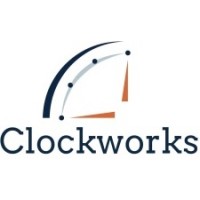 Clock Repair Rochdale