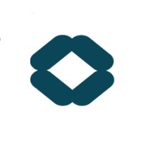 LUSAIL TECHNICAL SERVICES