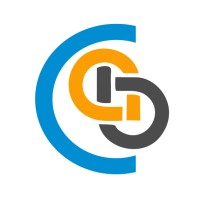 ABCROB Technologies Pvt. Ltd. logo - Similar company to Genelek Technologies