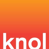 Knol Law PC logo - Similar company to Bala Firm Llp