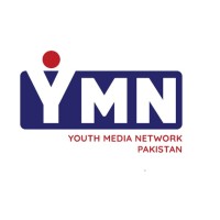 Youth Media Network Pakistan logo - Similar company to Sitesight